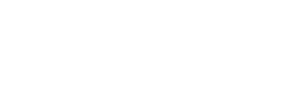 BALOX