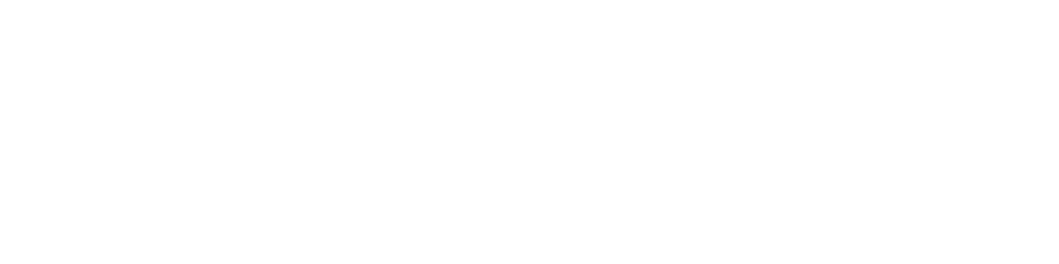 Gryp
