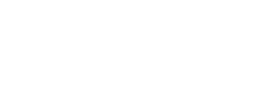 Laven