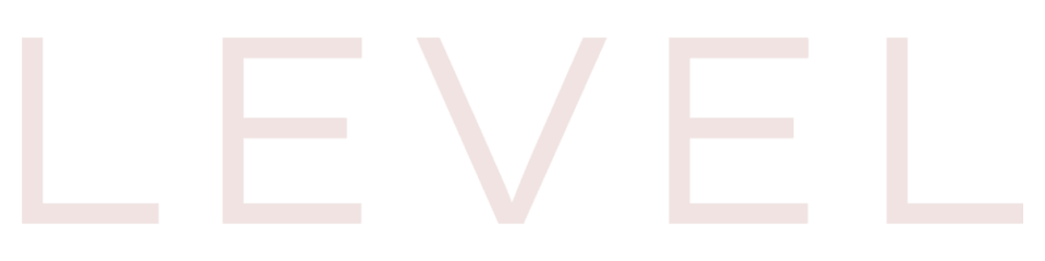 LEVEL