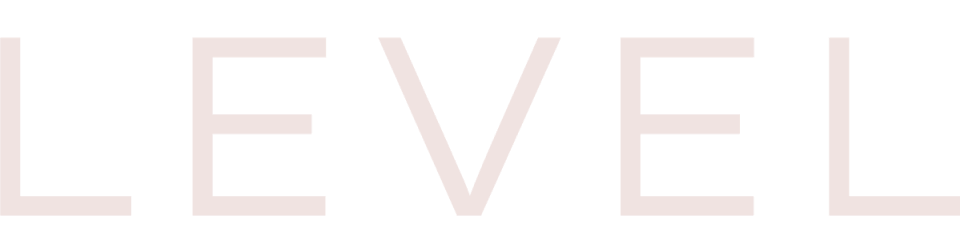 LEVEL