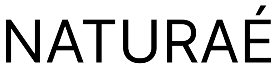 Naturae