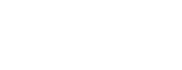 On Smile