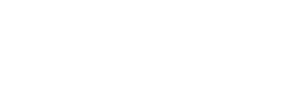 Ruffitos