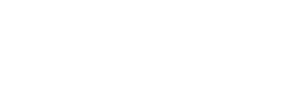 VOLTRX