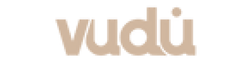 Vudú